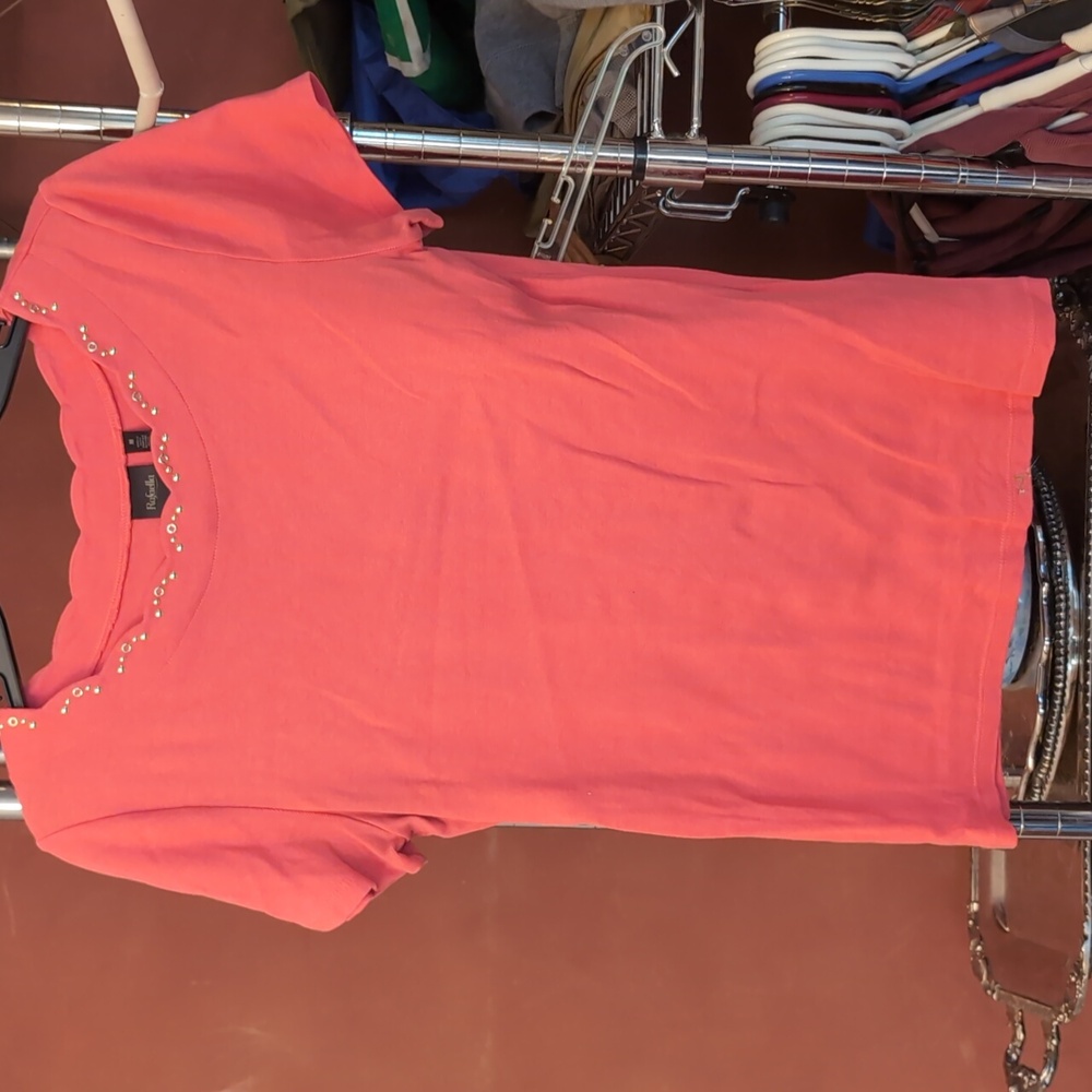 Rafaella M blouse